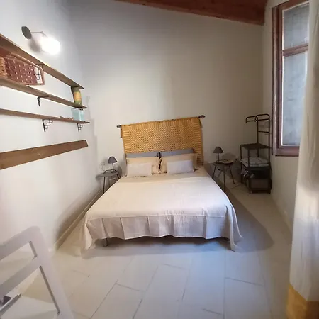 La Campidanese