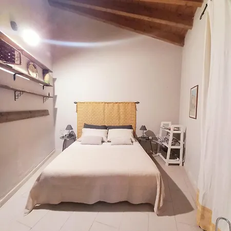 La Campidanese * Oristano